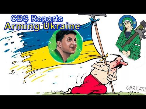 ������������ ��������� CBS ������ � ����� �������������� �����-������������� � ���������� �������� ������� ������, �������...