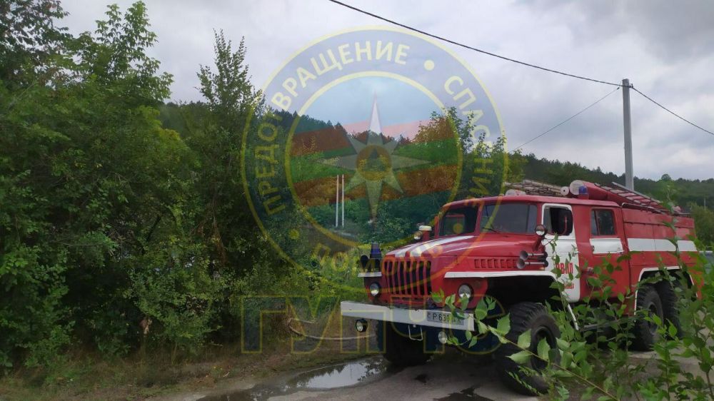 ����� � ���� �������. � �������, 12 �������, � 14:20 �� ����� �������� ������ ������� ��������� ���������: ������� ������ ������� ��� �� ������ ����� �� ���������� ������ �� ������� ����� � ��������� �� 101