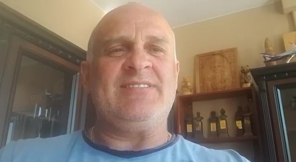 ������������ ������������ ������� ��, ����� � ������������� ������� �������� ���� �������������� ��� ������ � ��� ������ ���������