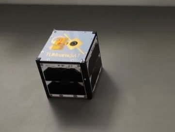 ������� ������ � ������ ������ ���������� �������