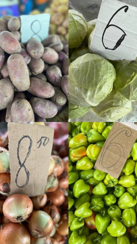 �������� ����� �� �������� �����