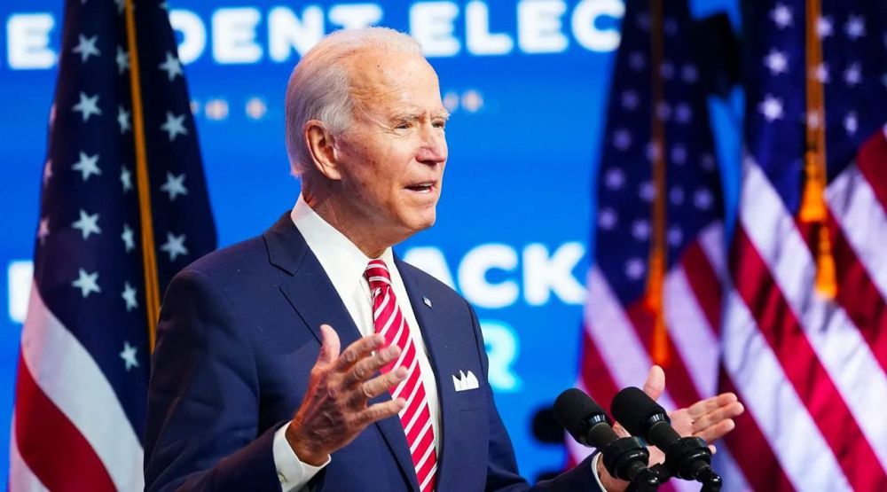 ��������� ��� ��� ������ ��������� ��������� � ��������� ��������������� �� ������ ���� ����� ������������� ������� � ��������, ������� ������� � ������ � Bloomberg