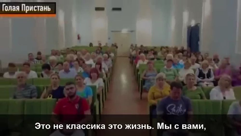 ��� � ���� �����������. ��� ���, � ���-�� �������� ����