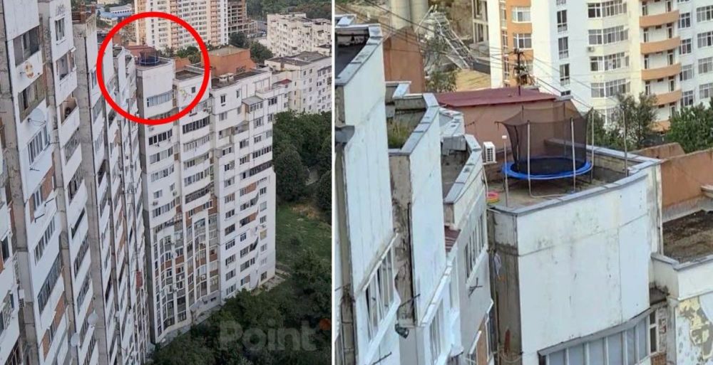 � �������� �� ����� "����� ������" ���������� ������� �����