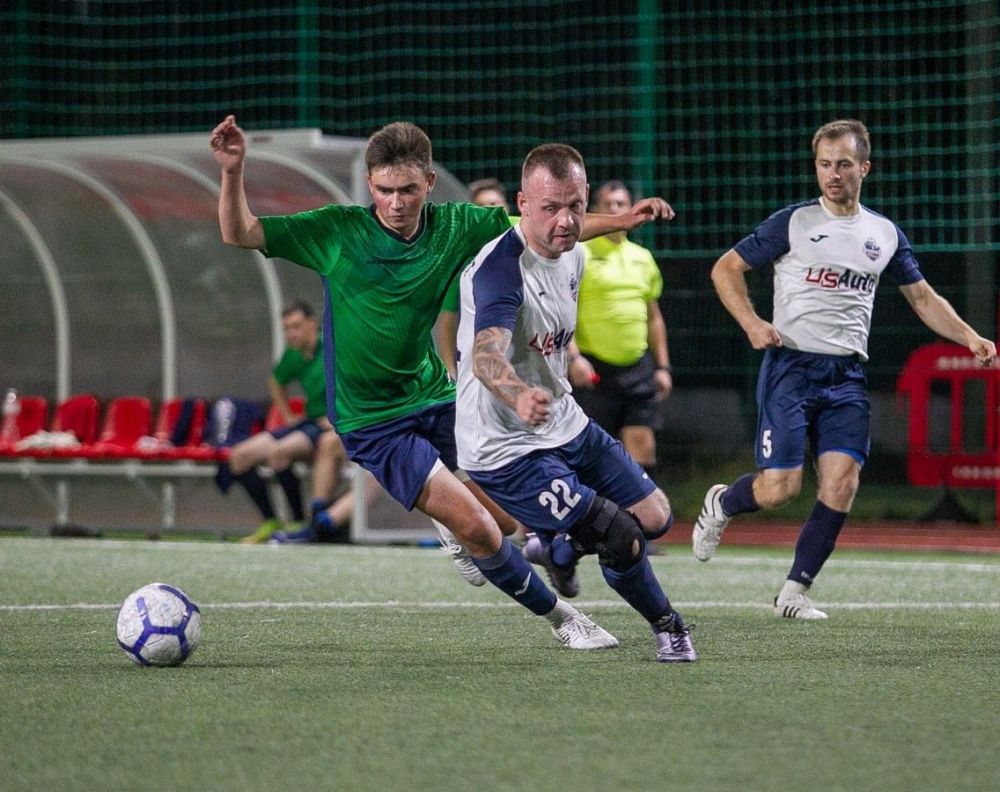 � ����������� �� Lions Arena � ��������� ����� ����� ���������� ���������� ������