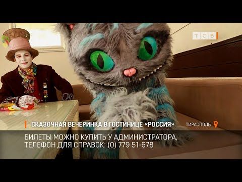 � �������, 18 �������, �� ������ ������� ��������� �������� ������ ������� ��������� ���������. ������� �� �101 ����������, ������� � ��������� ��� �� ������� �����. ����� ������� ������ ���������. ����� ���������� ������, ����� �������, ������ � ������