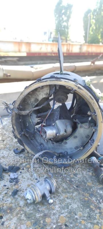 ����������� ��� ���������� ������������ ��������: ������ ������� ������������ �������������� � ��������� ������ GMLRS, ���������� ��� �� ����������