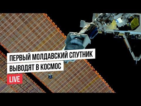 ���������� ������� ������� � ������. ������ ����������