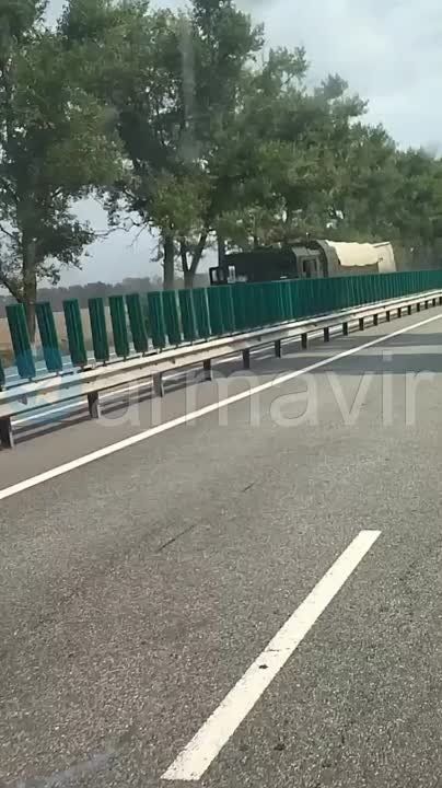 � ������������� ���� �������� �������� ���������-̻ ���������� � ��������, ������������ 5-�������� ������� � �����