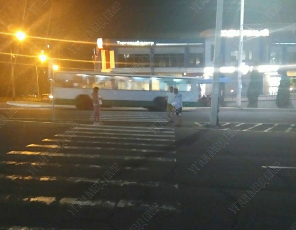 � �������� �� ����� ����� ����������