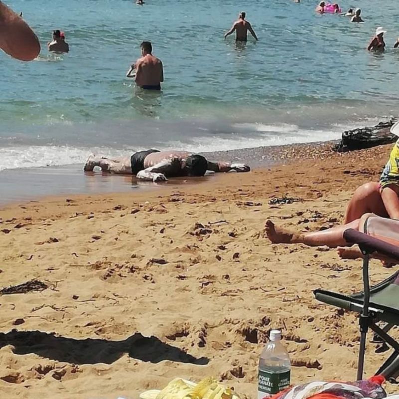 �� ������������ ���������� �� ����� �� ������ ����, ������� ������� �� ���������