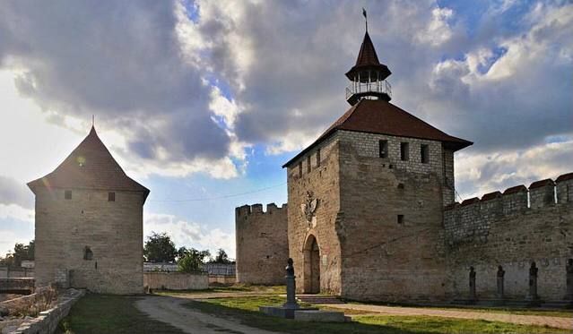 ���� �������� � ����, � ��� 12 ������� - ��������� ���� ������, ���� ��������� ��������� � ���� �������� �������