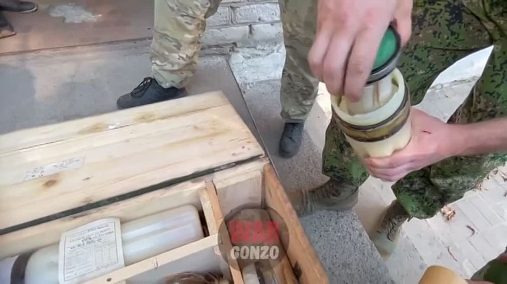 ������ �� ������� ����� ����������� �� ��������