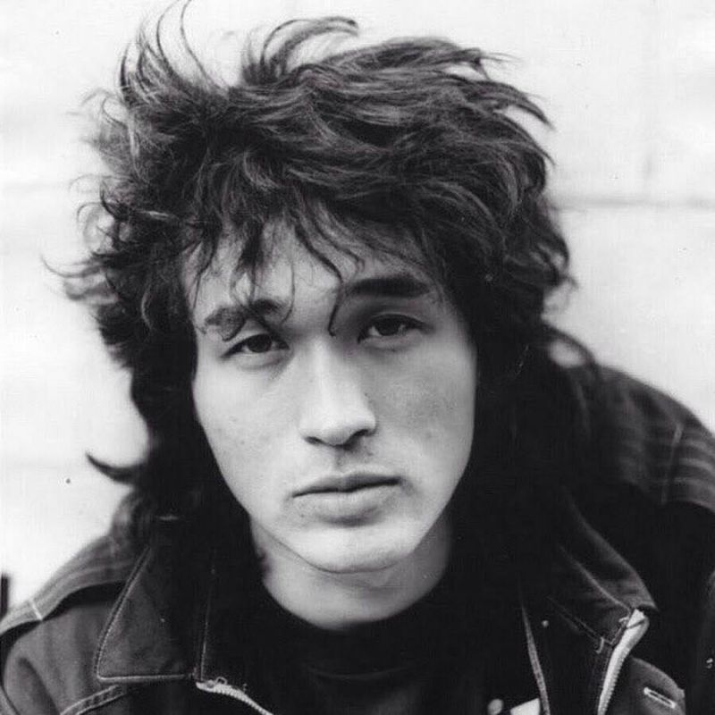 ����� ���� ����� � ��� �����