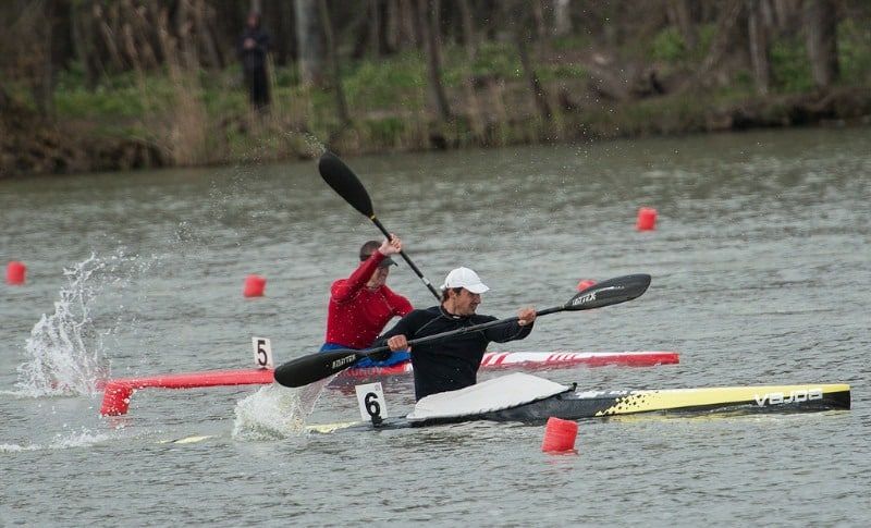 ��������������� ������ ��������� ������ ����� ������ �� ������ �� ��������� � �����