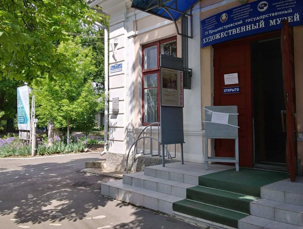 � �������, 13 �������, � ��������������� ��������������� �������������� ����� ������� �������������� ������� ��...