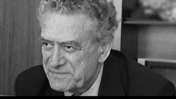 ��������� �������������� ������������ ����������� �������� �� ���������� �������, ��������� ������� ��� ���������