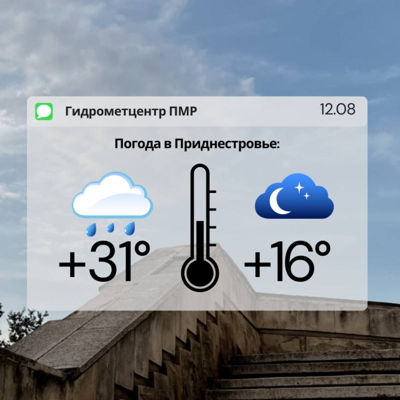 ��������� ���������� ����������, ������� ��������������� �����, �������� �����