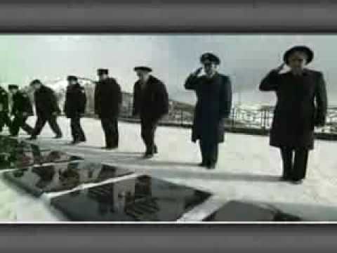 ������ �������� ������� �������-����������� ��������� �������� ������