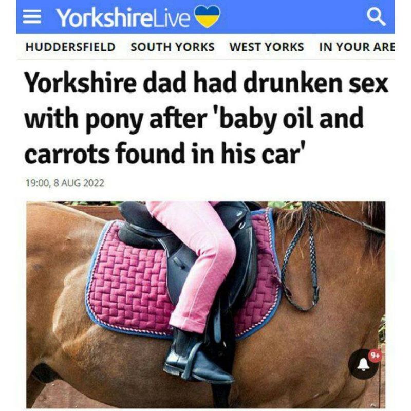 �������, ������� �� ���������: ������ �������� ������� �������� � ����������� ����