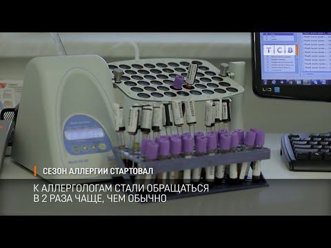 ����� ����������� ����, �������, ����� ���������. ������ ������ ����� ���� ���������� � ��������, � ��� ������ � ������. � ������������ ���������� � 2 ���� ����, ��� ������