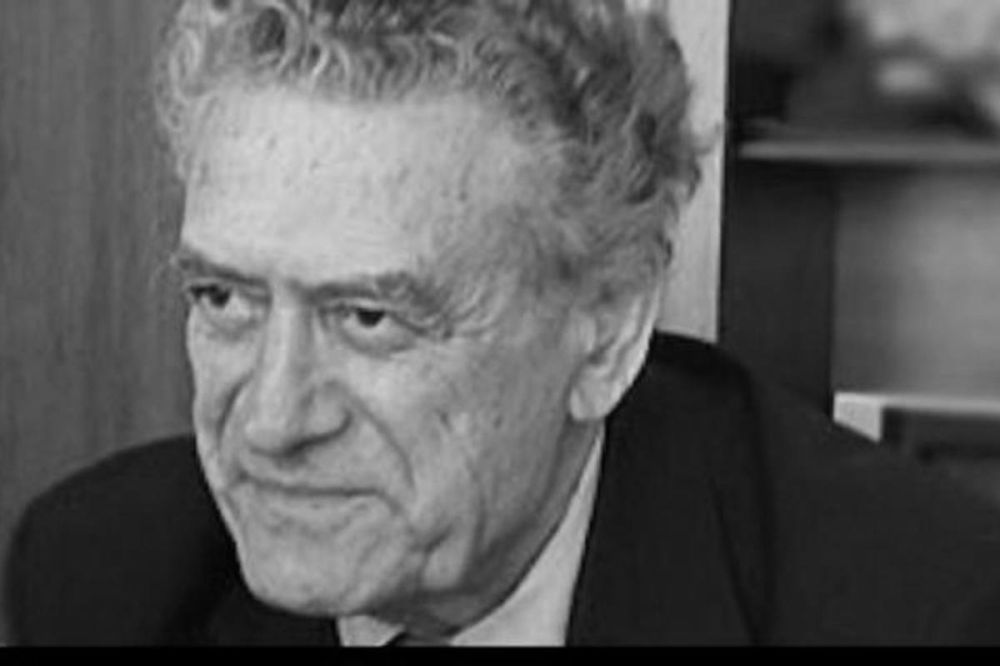 ���� �������������� ������������ ����������� �������� �� ������� ���� ���������