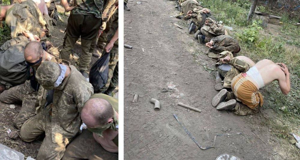 � ��������� � ���� ��������� ������ ��������, � ����� ��� ���������� �����..