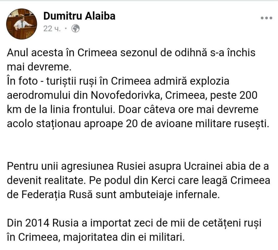 ���������� ������� ���������� ������������� ������ PAS ������ �������� ��������� ����� �� ������� ���������� �����: