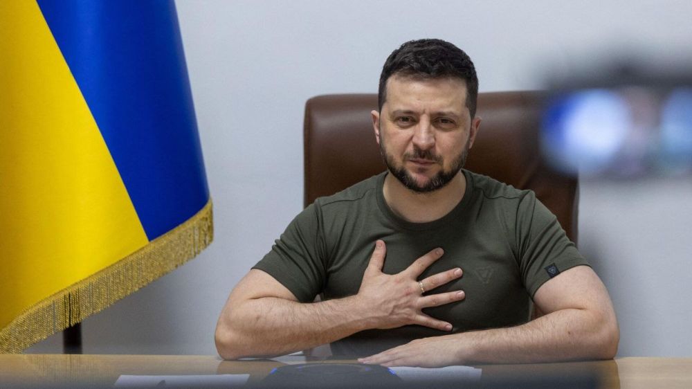 ���� ���������� ���������� ������� ������� �������� �� ���������, ��������� � ������� � ������� �������� ������� �������������,���������� � �������� ��� ������������