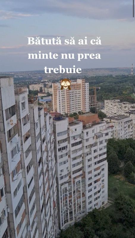 � �������� �����-�� ���������� ��������� �� ����� ����������� �����