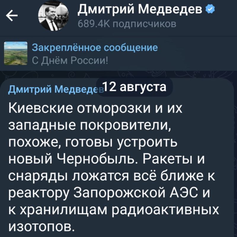 �������� ����� ��� ����� ������� ���������� �� ������������� ����������� ������� � ������, ��� ����� �������� ������ ���������