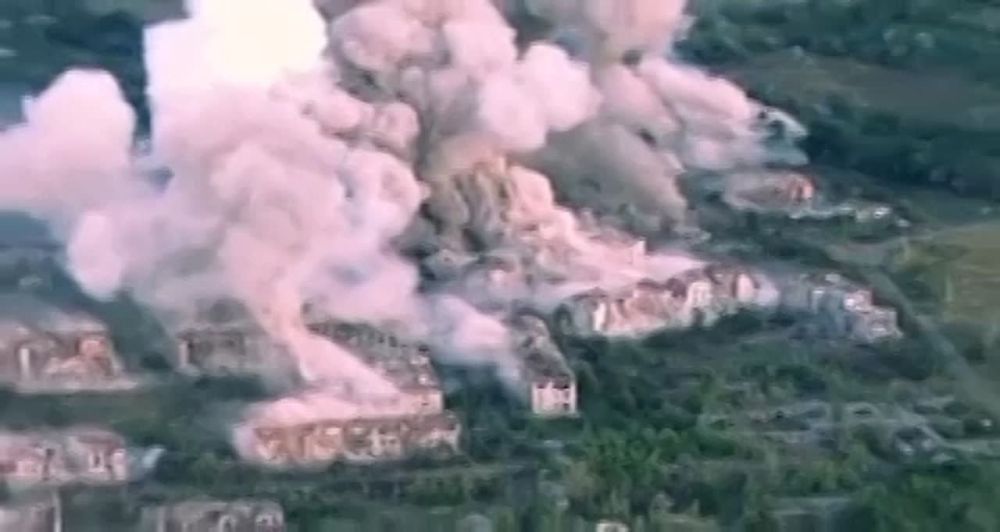 ���������� ����� ����������� � ������ ������� ������� ���. ������� ������ �� ������� ���� �������������� 300 �����������