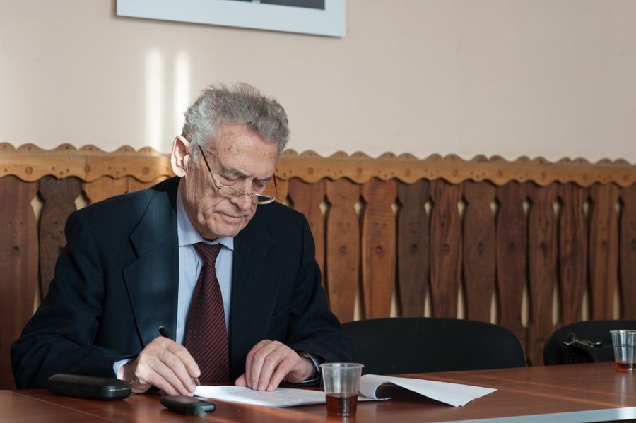 ��������� ���� ��������� - �������������� ������������ ����������� �������� �� �������