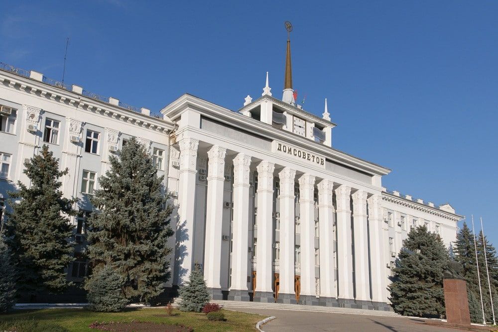 � ��������� �������� ������� �� ������ �������, ������������ � 230-����� �������, �������� ���� ��������� ����������������