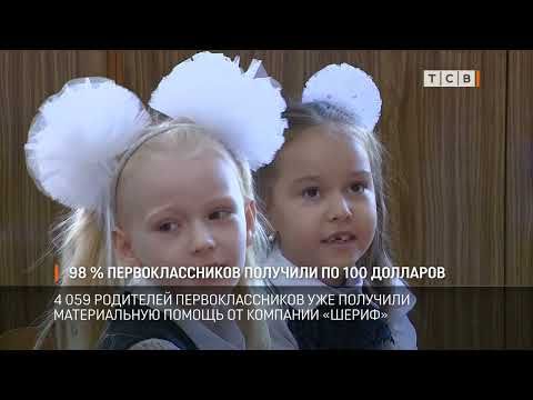 98% ��������� ��������������� ��� �������� ������������ ������ �� �������� �����. ��� 4059 �������. ��������� � ������ �����...