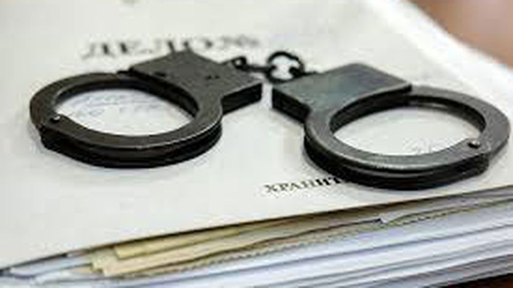 ����� � �����: ������ ������������� ������ �� ���������� �������������� �� ��, ��� �� ����������� �� ���������-�����������