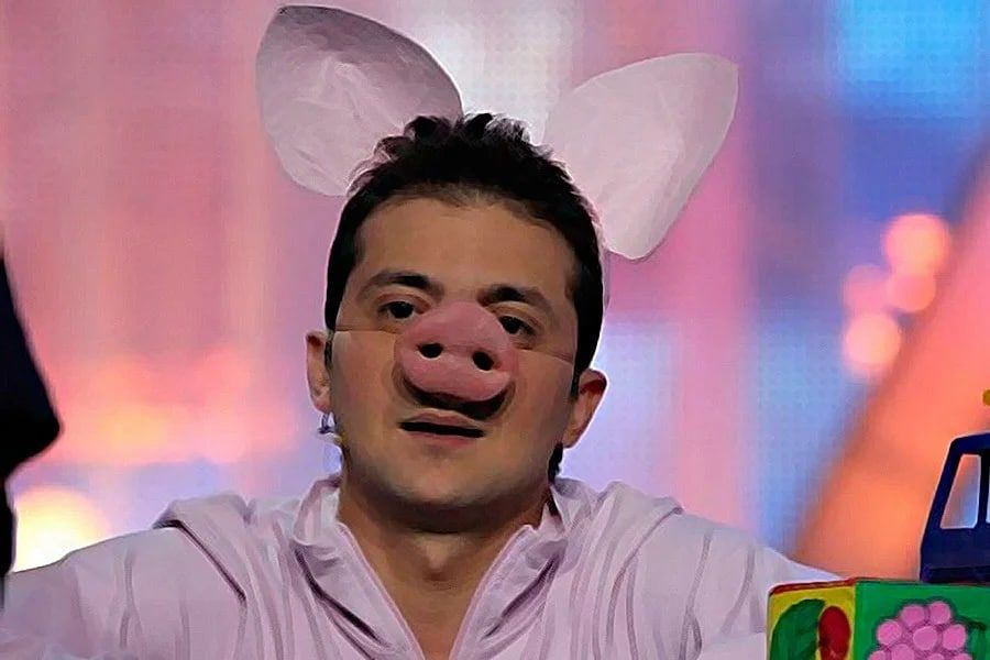 ����� ���� ����������, ��� ������� ����� �����, ��������������, ����������, ����� �� �����