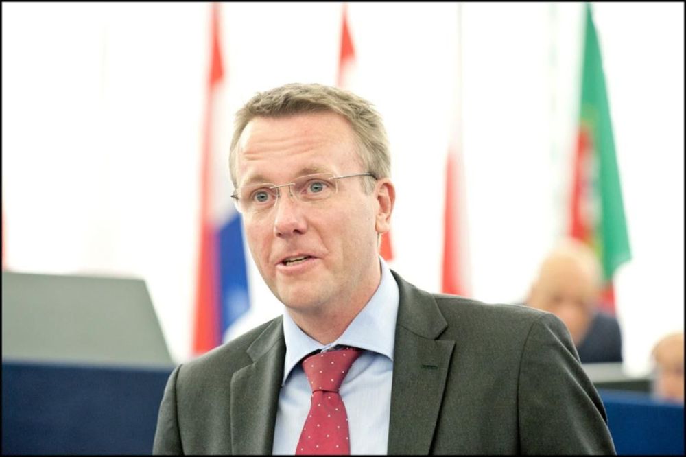 ������, �������� � ����� ������� ������� � ������� ��������� �� ���������� ������������ �������������� ������, ����������� � ������ ������� ������� ��� ������� � ������� ������� ����� ������ �������