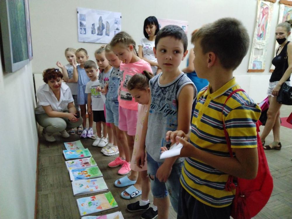 �� �������� ������ ������� � ����� ������� ������ ������� ������ ������� ���������, ������� ������� ����� �������