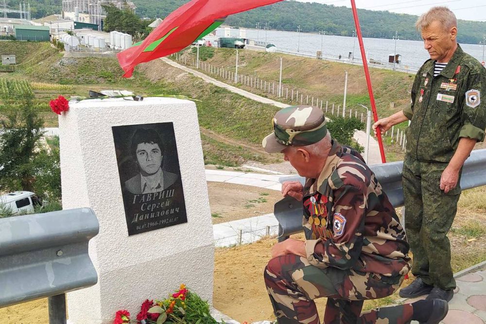 �������� ��������� ����������