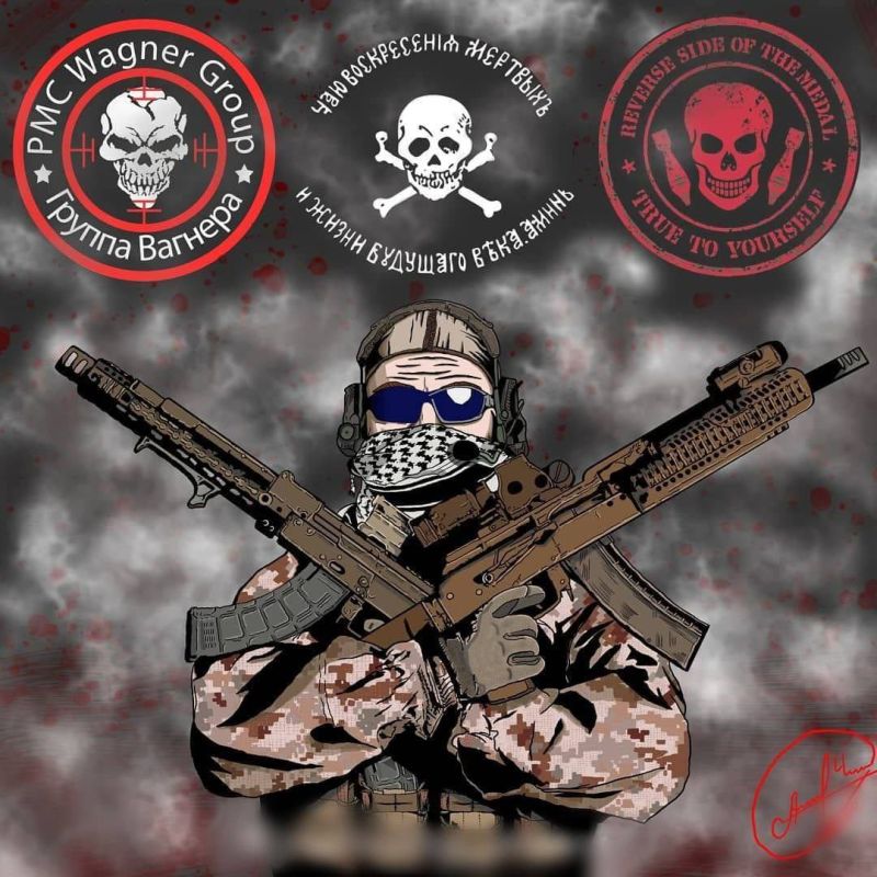 � ������ ������ ������� ���� ���. ����� 4 �������, ����� ������ �������