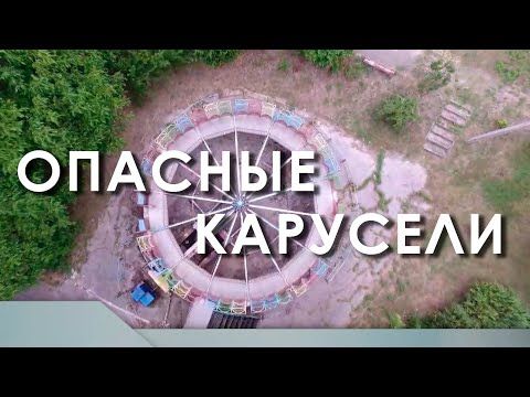 ��������� �������� �� ��������� ���������� ����������� � ���������� �����. ������� ������ ����� ������ �� ������ ��������, �� � ����� 15-������ �������