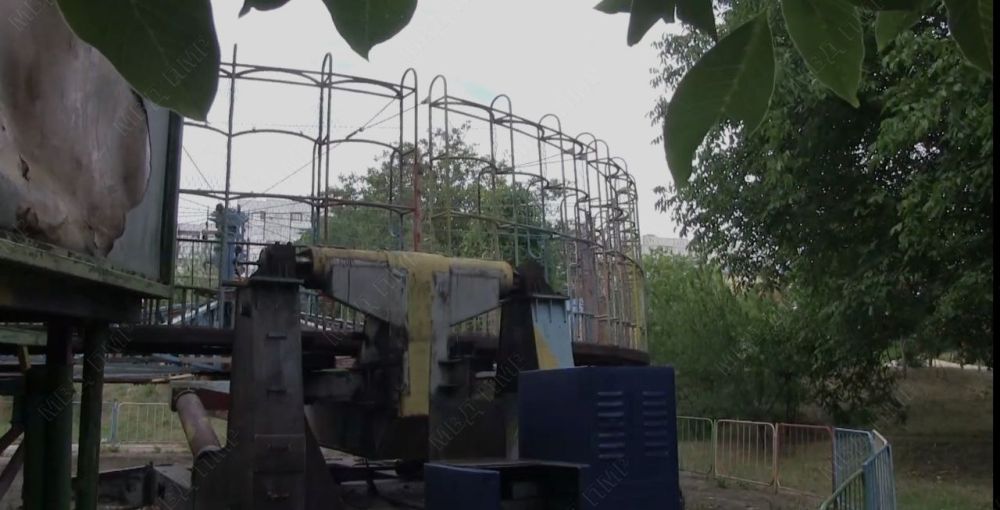 ���������� ������ �� ���������� ����� ������ ������� � ��������