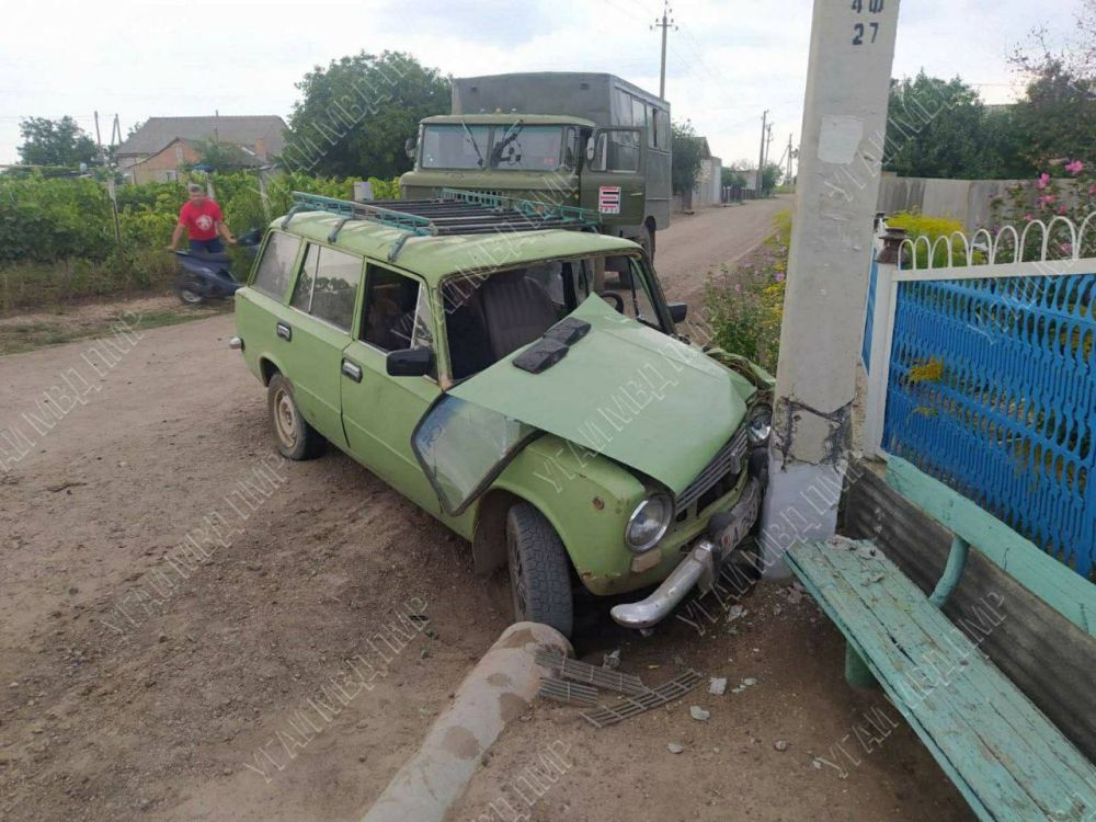 ������ �������������� ����� ������� � ����� � ���