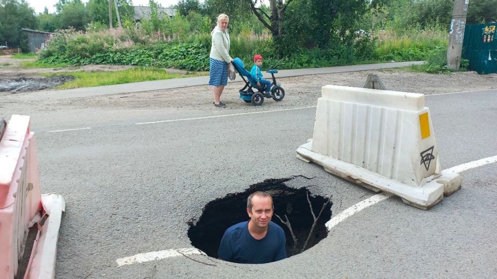 � ������������ ����� ��������� � ���, �� ������ ������� ��������� ������ 16 ���. ������