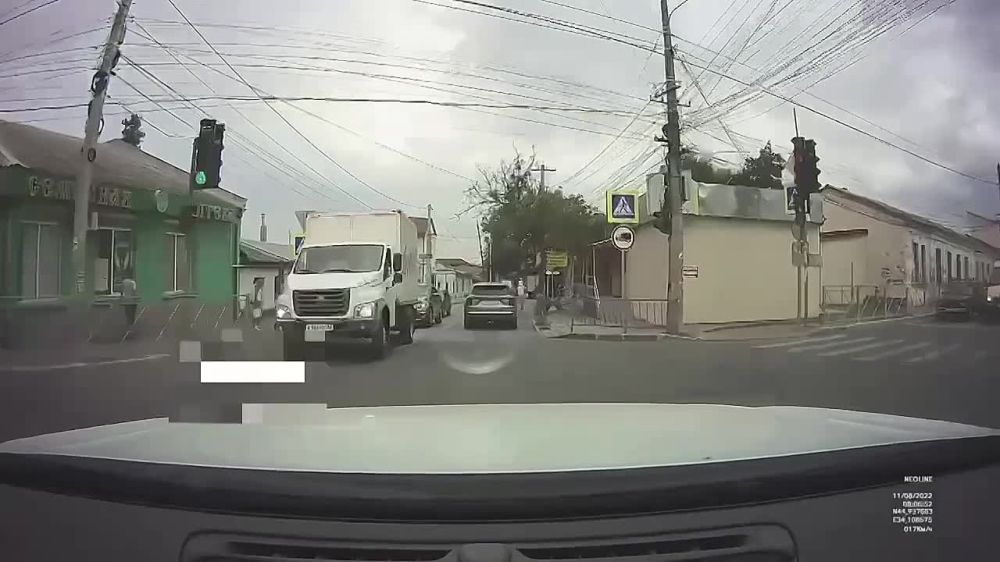 � ����������� ���� ���� ��� ������� �� �������� � �������� �� ������