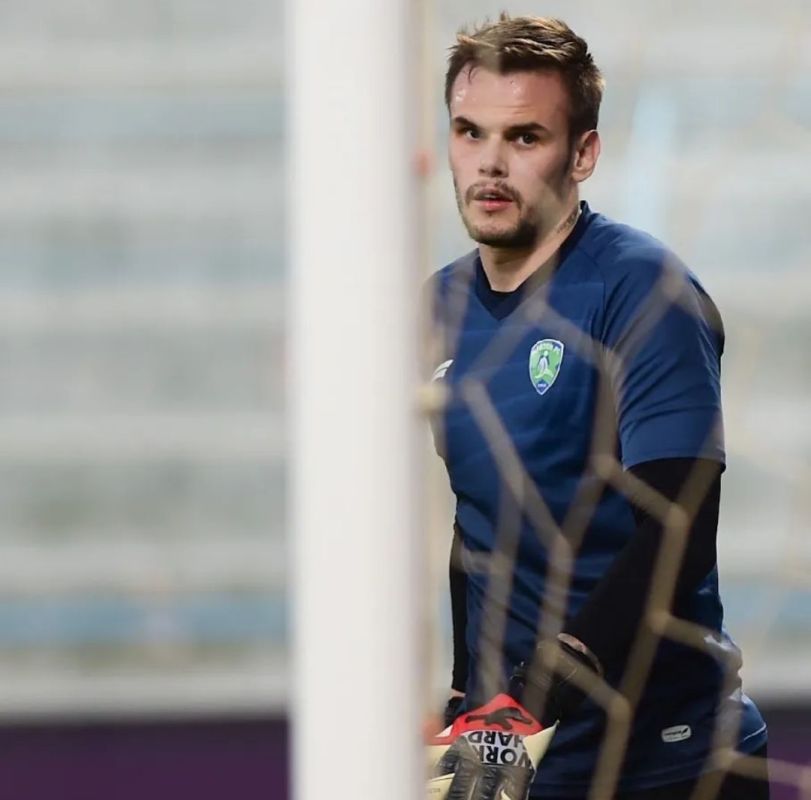 � ������� ������� ��������� ���������� ������� ������ ������, �������� ���� �����