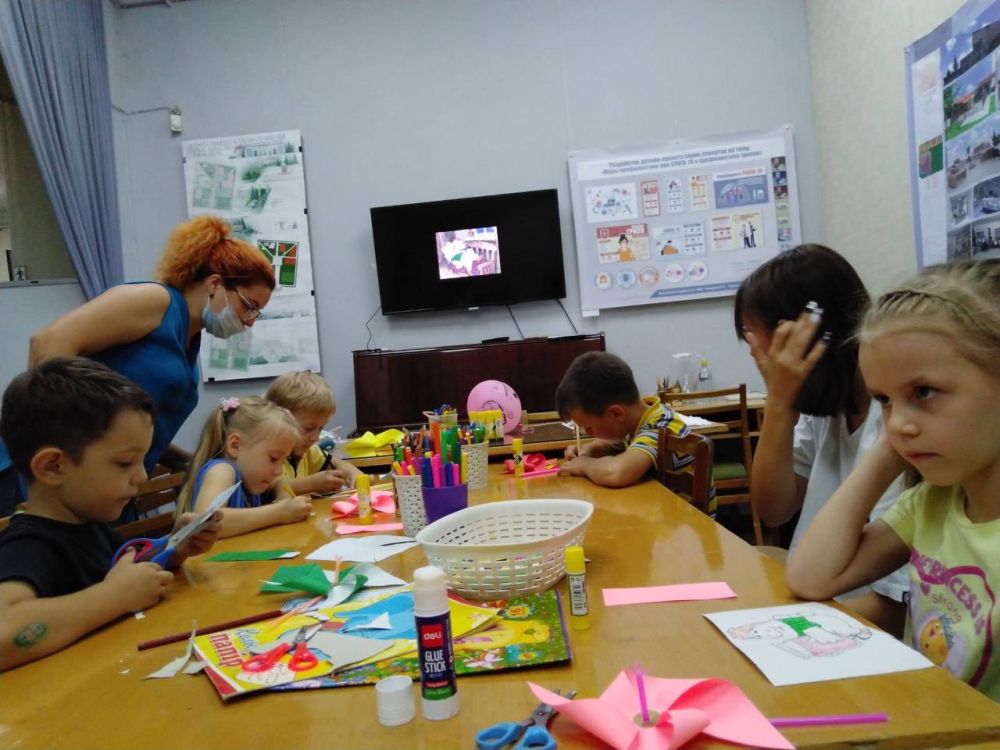 �� ������� "����������� ������������" � ��������������� ��������������� �������������� ����� ���� �������� "���������� � ����������"