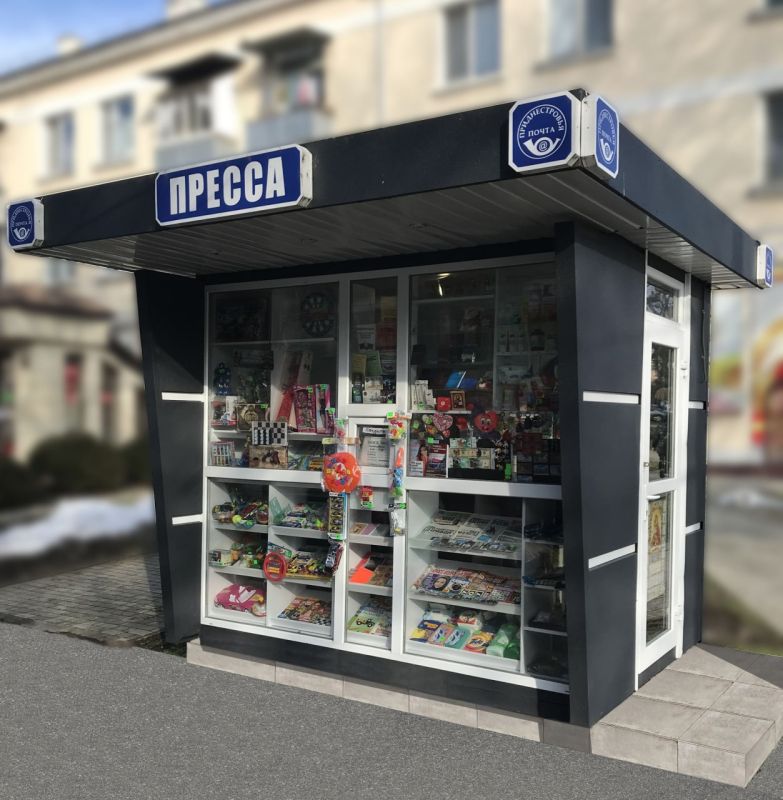 ���� ������ �� ������� ���������� � �������� ���������� ����� � ������� ��� ������ ��������������