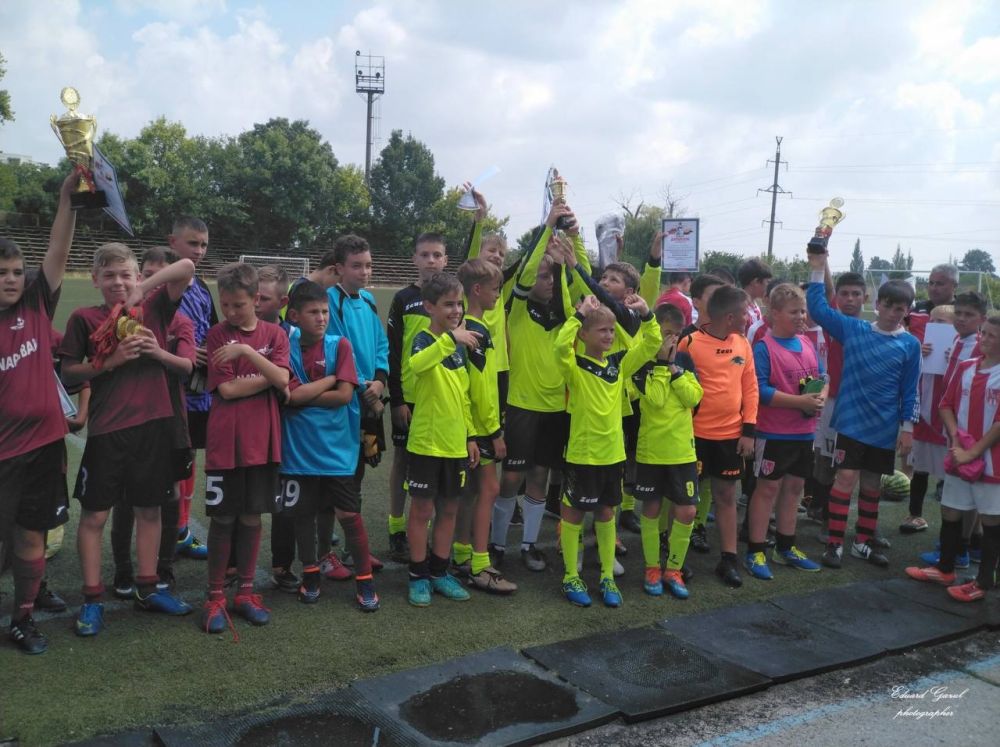 ���������� ��������������� ������ �� ������� ����� ������ 2010-2011 ����� ��������, ����������� ������ ������������ ������� ���������� �������� � ������ ���� �������� ���������